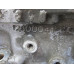 #K206 Left Cylinder Head For 07-08 GMC Acadia  3.6 12600041